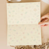 Greeting Card - Every Little Joy In Life, New Arrival