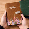 Personalised Notebook Set – Birthday Gift for Besties, Sisters or Yourself – Be Proud of Who You Are