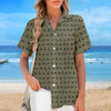 Personalised Hawaiian Shirt - Gift For Couple – Forever My Favorite Person