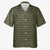 Personalised Hawaiian Shirt - Gift For Couple – Forever My Favorite Person