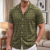 Personalised Hawaiian Shirt - Gift For Couple – Forever My Favorite Person