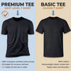Personalised Unisex T-shirt, Hoodie – Father's Day Gifts For Dad, Grandpa – So Blessed To Call You Daddy