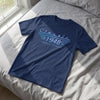Custom T-shirt, Hoodie - Personalized Father's Day Birthday Gifts For Dad, Grandpa, Family, Yourself - Just A Little Iconic
