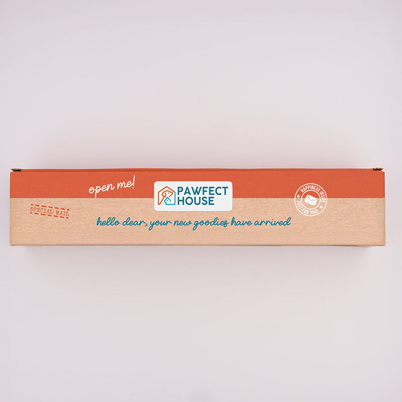 Box For Doormat
