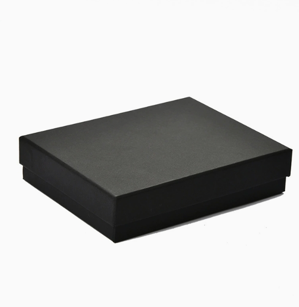 Gift Box For Boxer Briefs