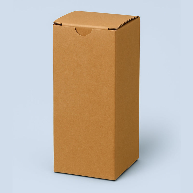 Box For Beer Glass