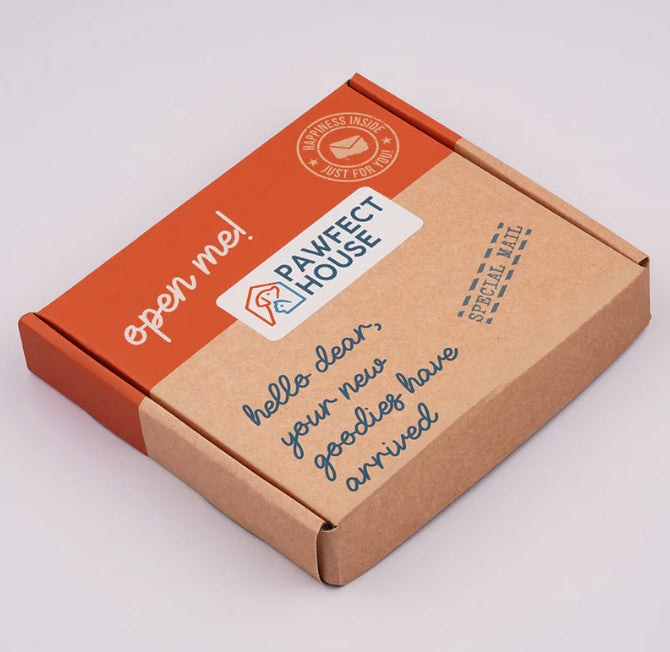 Gift Box For Golf Ball
