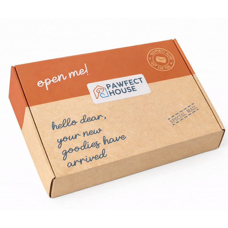 Gift Box For Kitchen Mitt Set
