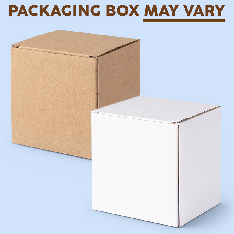 Protection Box For Mug