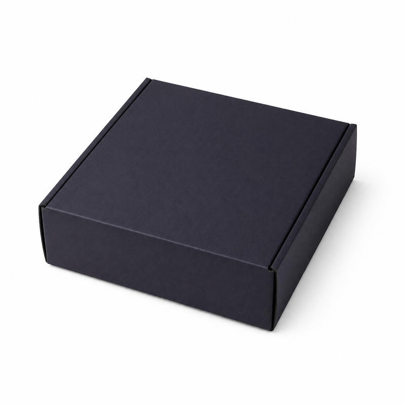 Gift Box For Wooden Bottle Opener