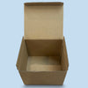 Extra Protection For Wooden Mug