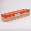 Box For Doormat