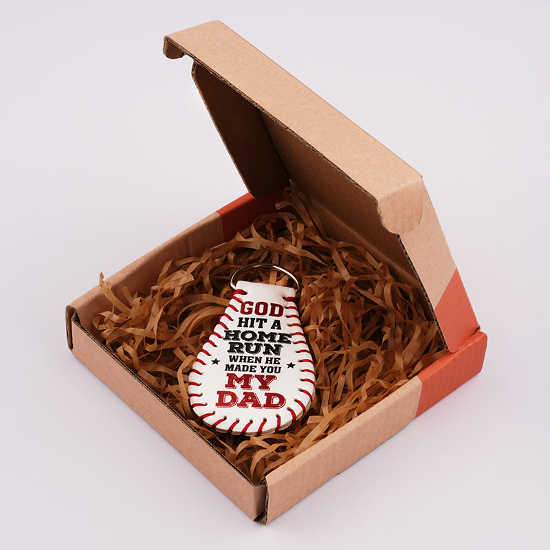 Gift Box For Ornament