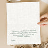 Greeting Card - A Little Sparkle, New Arrival