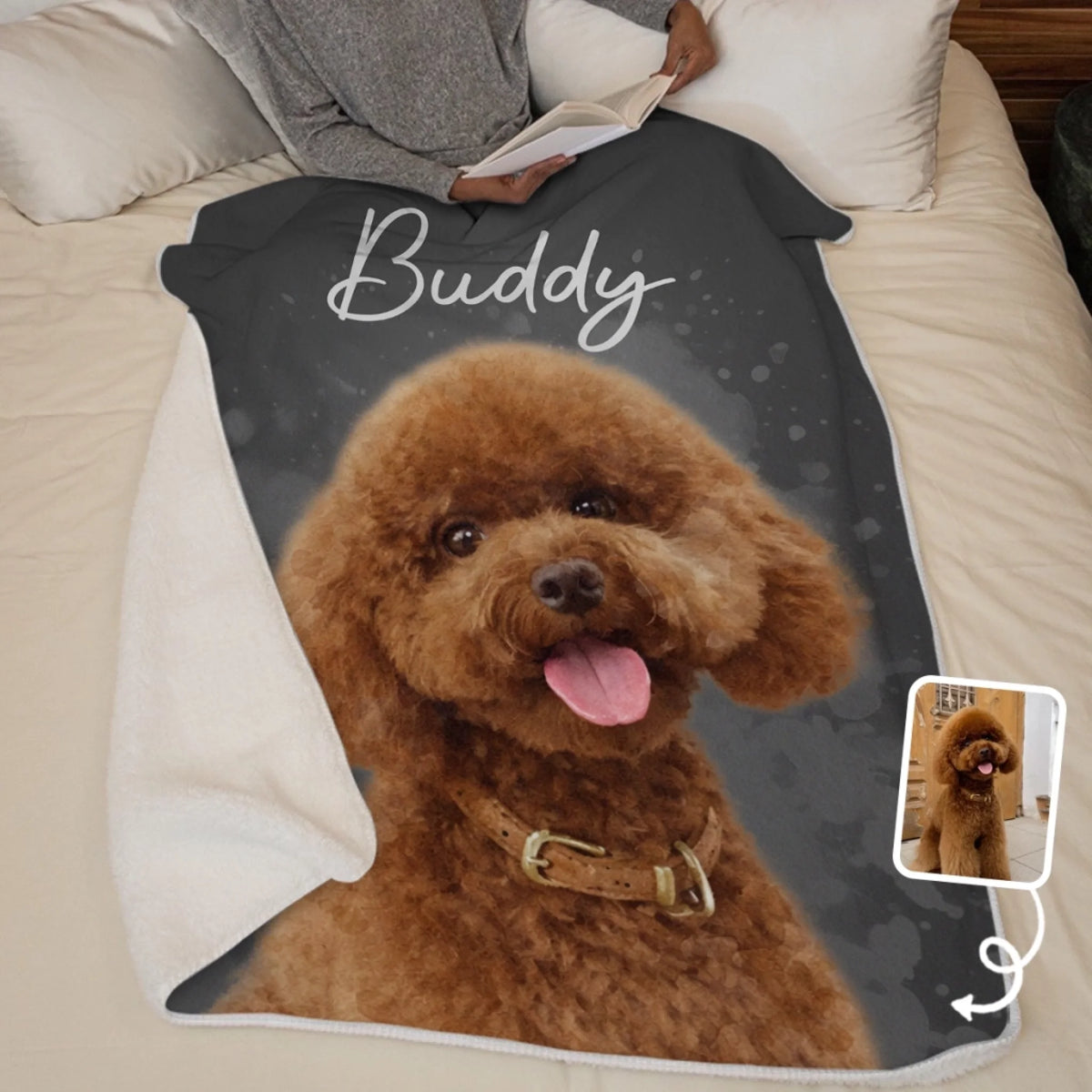 BK-MQ0558_thumb1 - Copy