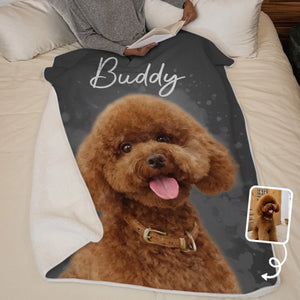 BK-MQ0558_thumb1 - Copy