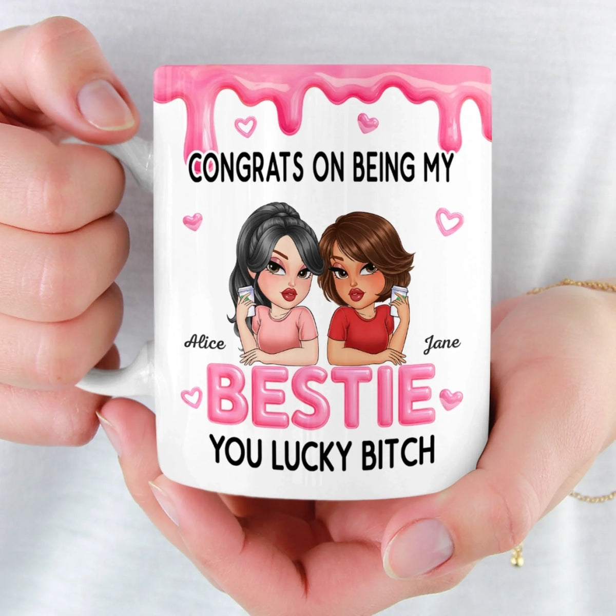 MG-MN0509_filein-01_thumb4