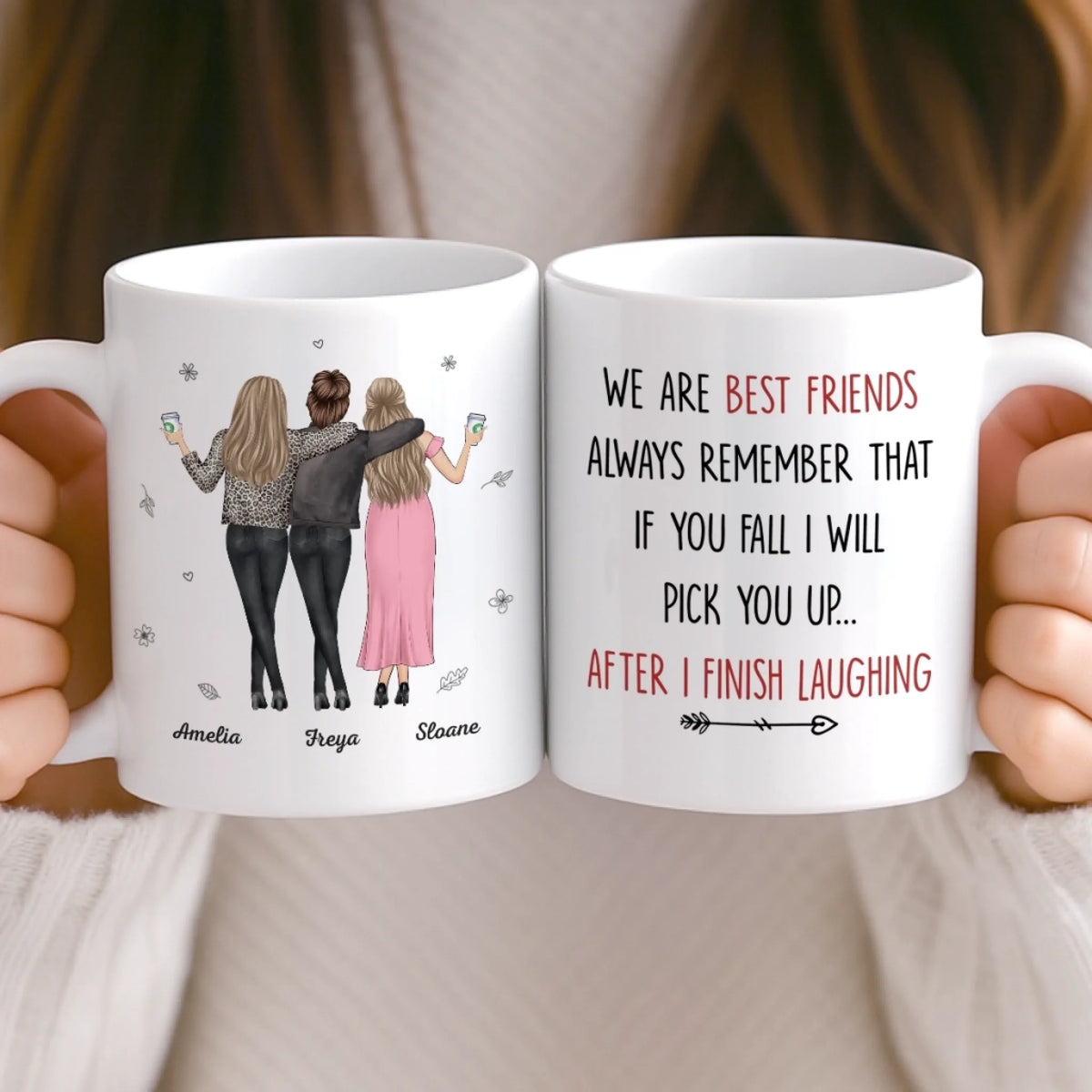 MG-MN0508_filein_thumb3