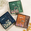 Personalised Notebook Set – Birthday Gift for Besties, Sisters or Yourself – Be Proud of Who You Are