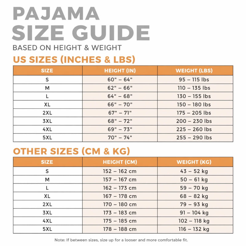 Personalised Photo Pajama Pants - Gifts For Mom, Grandma, Dad, Grandpa - Family Love Never Sleeps