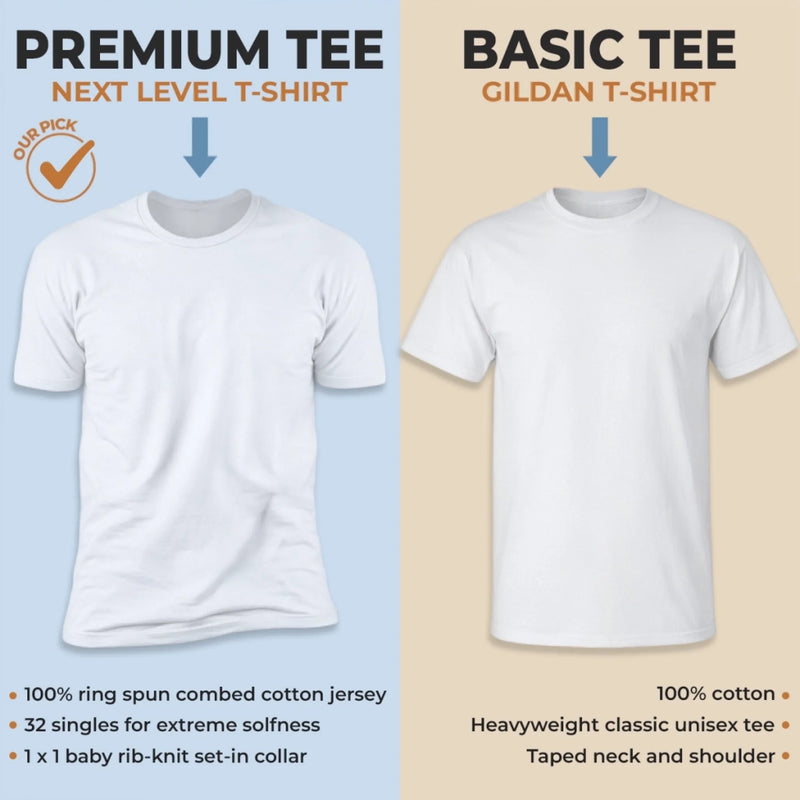 Personalised Unisex T-Shirt, Hoodie – Gifts For Dad – Read Cool Dad