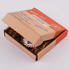 Premium Gift Box for Your Plaque