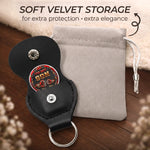 Custom Pocket Hug - Personalized Birthday Gifts For Son, Grandson - Our Greatest Legacy