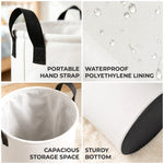 Custom Laundry Basket - Personalized Birthday Gifts For Kids - Little Moments, Big Dreams
