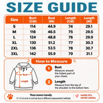 Christmas Pet Pouch Hoodie - Christmas Birthday Gifts For Dog Cat Lovers, Dog Dad And Mom, Cat Owners - Paws In My Pouch