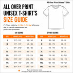 Custom Funny Motorcycle T-shirt - Personalized Birthday Gifts For Men, Bikers - Fueled By Bad Decisions