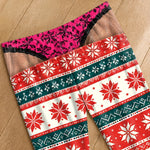 Funny Christmas Pajama Gifts for Men - Festive Personalized Pajamas