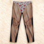 Custom Christmas Novelty Men's Gifts - Personalized Pajama Pants