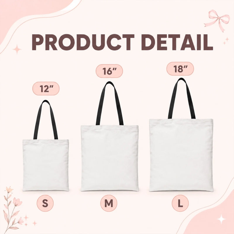 Custom Dumpling Squishy Bag Kids Gifts - Personalized All-Over Print Tote Bag