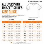 Custom Funny Santa Christmas Gifts For Men - Personalized T-shirt