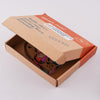 Box For Middle Tube Socks