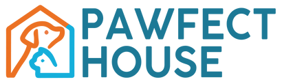 PawfectHouse UK