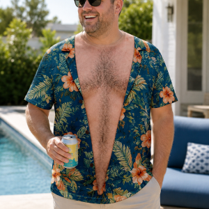 Summer Picks